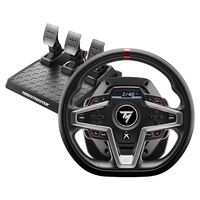 Thrustmaster T248 Racing Wheel Xbox/PC - Web Only 