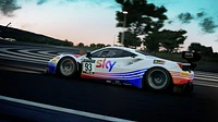 Assetto Corsa Compet Day 1 XB 