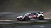 Assetto Corsa Compet Day 1 XB 