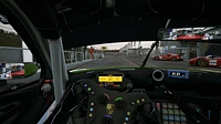 Assetto Corsa Compet Day 1 XB 