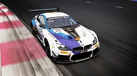 Assetto Corsa Compet Day 1 XB 