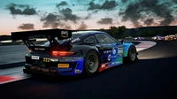 Assetto Corsa Compet Day 1 XB 