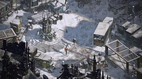 Disco Elysium - The Final Cut - NSW 