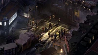 Disco Elysium - The Final Cut - NSW 