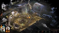 Disco Elysium - The Final Cut - NSW 