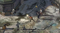 Disco Elysium - The Final Cut - NSW 