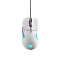 Steelseries Rival 5 Gaming Mouse Destiny Edition 