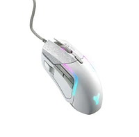 Steelseries Rival 5 Gaming Mouse Destiny Edition 