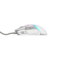 Steelseries Rival 5 Gaming Mouse Destiny Edition 