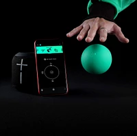 ODD Ball - Turquiose 