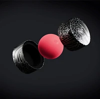 ODD Ball - Punch 