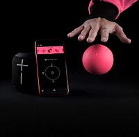 ODD Ball - Punch 