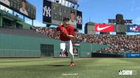 MLB The Show 22  