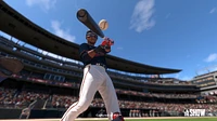MLB The Show 22  