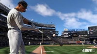 MLB The Show 22  
