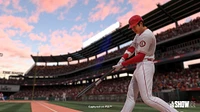 MLB The Show 22  