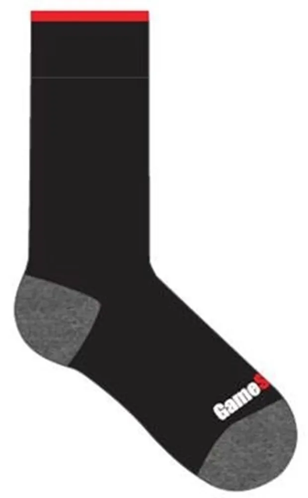 GameStop Mens Socks 