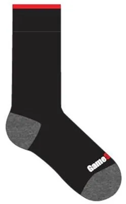 Chaussettes GameStop pour homme 