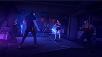 Sifu Vengeance Edition PS5 