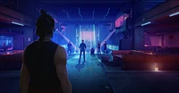 Sifu Vengeance Edition PS5 