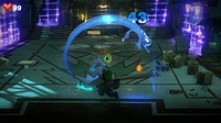Luigi's Mansion 3 + Pack Multijoueur - Numérique