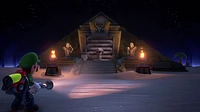 Luigi's Mansion 3 + Pack Multijoueur - Numérique
