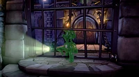 Luigi's Mansion 3 + Pack Multijoueur - Numérique