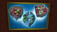 Luigi's Mansion 3 + Pack Multijoueur - Numérique