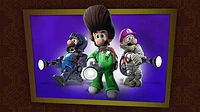 Luigi's Mansion 3 + Pack Multijoueur - Numérique