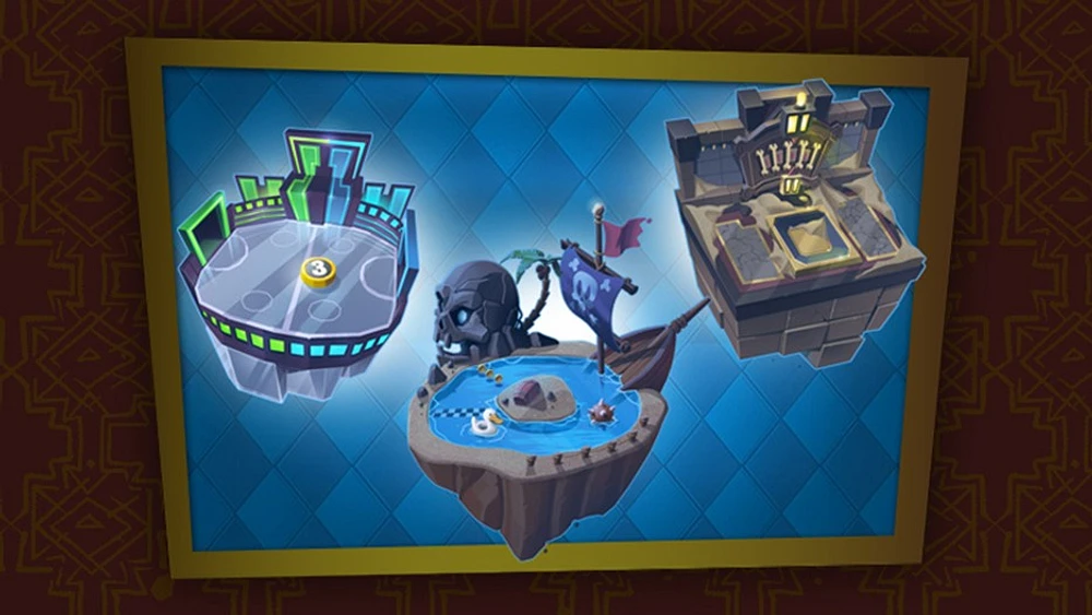 Luigi's Mansion 3 + Pack Multijoueur - Numérique