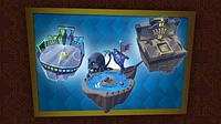 Luigi's Mansion 3 + Pack Multijoueur - Numérique