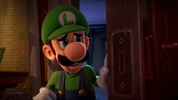 Luigi's Mansion 3 + Pack Multijoueur - Numérique