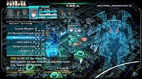 13 Sentinels Aegis Rim 