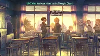 13 Sentinels Aegis Rim 