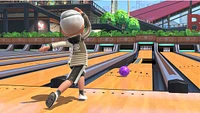 Nintendo Switch Sports 