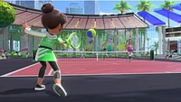Nintendo Switch Sports 