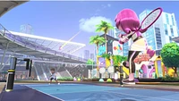 Nintendo Switch Sports 