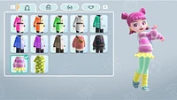 Nintendo Switch Sports 