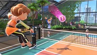 Nintendo Switch Sports 