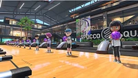Nintendo Switch Sports 