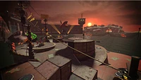 Splatoon 3