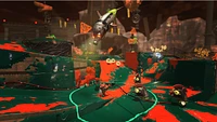 Splatoon 3