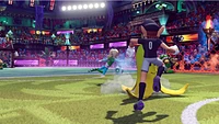 Mario Strikers : Ligue de combat