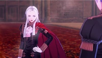 Fire Emblem Warriors: Three Hopes  