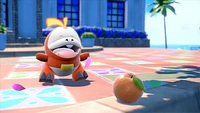 Pokémon™ Scarlet