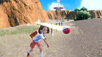 Pokémon™ Scarlet