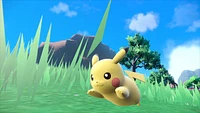 Pokémon™ Violet