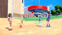 Pokémon™ Violet
