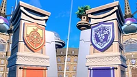 Pokémon™ Violet