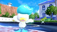 Pokémon™ Violet